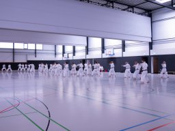 skv-tag_2023_26_20230618_1850789804