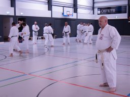 skv-tag_2023_27_20230618_1669949343