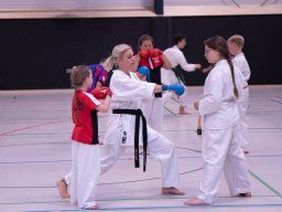 skv-tag_2023_2_20230618_1828845175