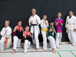 skv-tag_2023_3_20230618_1194212580