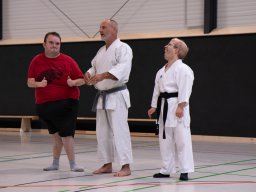 skv-tag_2023_4_20230618_1928425182