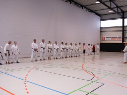 skv-tag_2023_5_20230618_1435988574