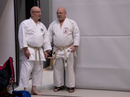 skv-tag_2023_6_20230618_1217548183