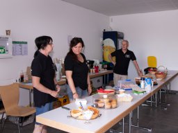 skv-tag_2023_7_20230618_1689947241