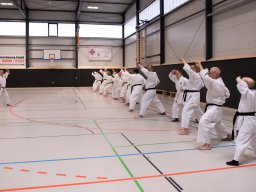 skv-tag_2023_8_20230618_1033820658