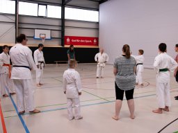 skv-tag_2023_9_20230618_2095342683