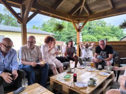 sommerfest_2025_10_20250709_1883483242