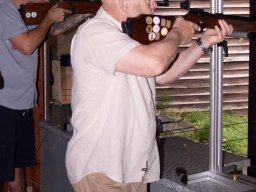 sommerfest_2025_11_20250709_1728017320