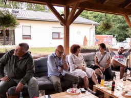 sommerfest_2025_13_20250709_1777524581