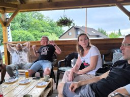 sommerfest_2025_14_20250709_1200795286