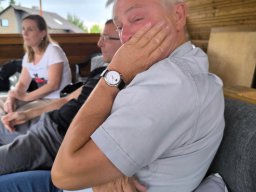 sommerfest_2025_3_20250709_1794978503