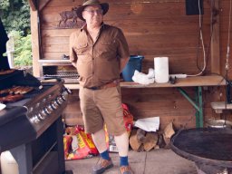 sommerfest_2025_4_20250709_2005859388