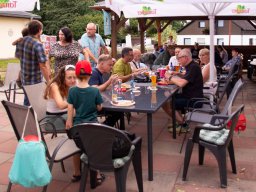 sommerfest_2025_6_20250709_1118889073