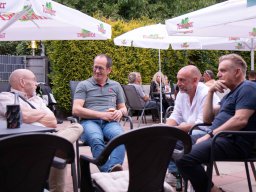 sommerfest_2025_7_20250709_1734555863