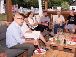 sommerfest_2025_8_20250709_1441300453