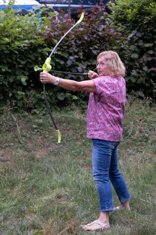 sommerfest_2023_jm_12_20230727_1238583329