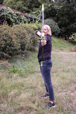 sommerfest_2023_jm_13_20230727_1243044377