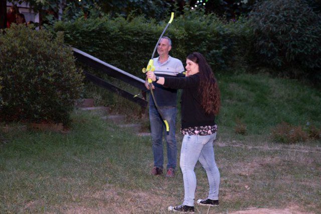 sommerfest_2023_jm_14_20230727_1848318949