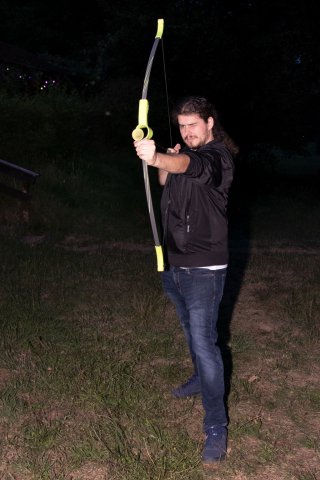 sommerfest_2023_jm_16_20230727_1807176528