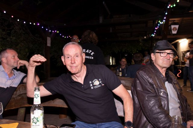 sommerfest_2023_jm_17_20230727_1974426662