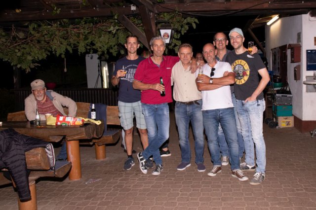 sommerfest_2023_jm_18_20230727_1406858223