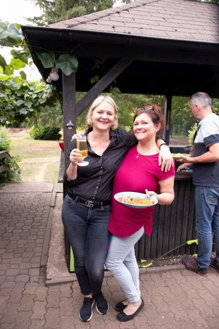 sommerfest_2023_jm_3_20230727_1891055246