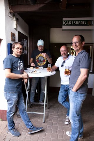 sommerfest_2023_jm_4_20230727_1859037601