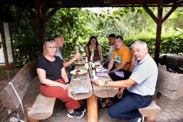 sommerfest_2023_jm_6_20230727_1985522534