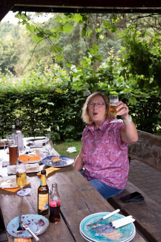 sommerfest_2023_jm_7_20230727_1834558535