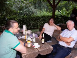 sommerfest_2023_jm_10_20230727_1231629672