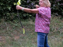 sommerfest_2023_jm_12_20230727_1238583329