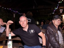 sommerfest_2023_jm_17_20230727_1974426662