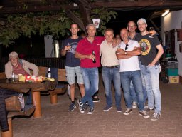 sommerfest_2023_jm_18_20230727_1406858223