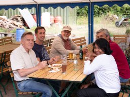 sommerfest_2023_jm_2_20230727_1793995881