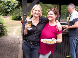 sommerfest_2023_jm_3_20230727_1891055246