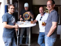 sommerfest_2023_jm_4_20230727_1859037601