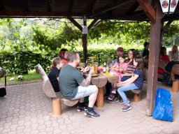 sommerfest_2023_jm_5_20230727_2064854673