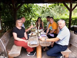 sommerfest_2023_jm_6_20230727_1985522534