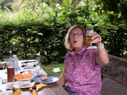 sommerfest_2023_jm_7_20230727_1834558535