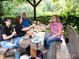 sommerfest_2023_jm_8_20230727_1285286865