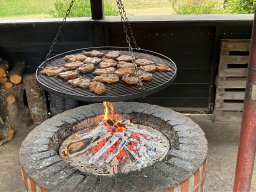 sommerfest_22072023_1_20230725_1009773761
