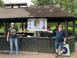 sommerfest_22072023_3_20230725_1362160505