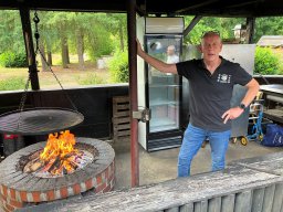 sommerfest_22072023_4_20230725_1919523791