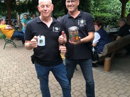 sommerfest_22072023_5_20230725_1920094964