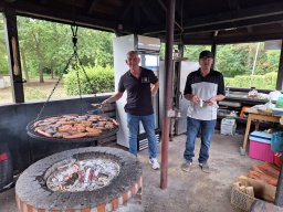 sommerfest_22072023_6_20230725_1081442532