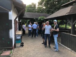 sommerfest_22072023_7_20230725_1077674236