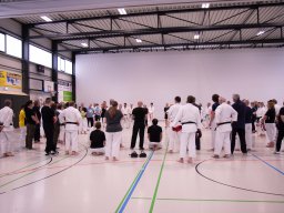sv_lehrgang_03052025_11_20250506_1572572048