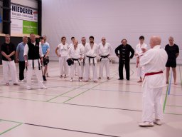 sv_lehrgang_03052025_12_20250506_1040020391