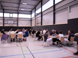 sv_lehrgang_03052025_13_20250506_1059518621