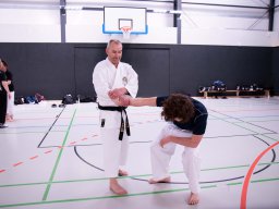 sv_lehrgang_03052025_17_20250506_1163404554